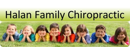 Chiropractor Roswell GA 30075 | Halan Family Chiropractic