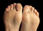 Happy Feet