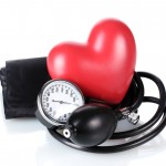 blood-pressure